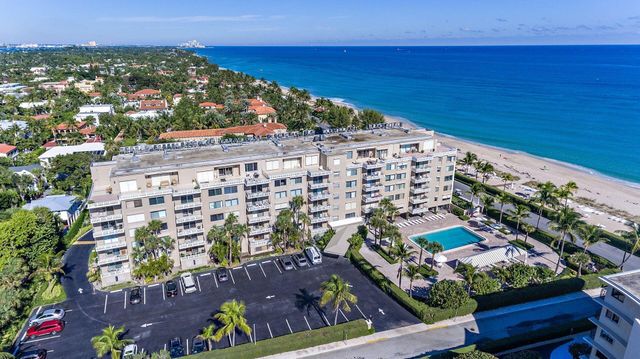 170 N Ocean Boulevard 409, Palm Beach, FL 33480