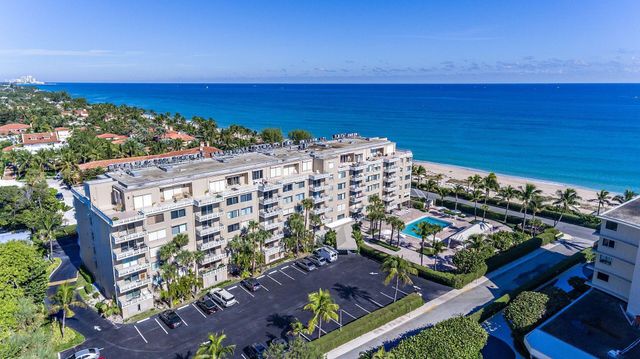 170 N Ocean Boulevard 409, Palm Beach, FL 33480