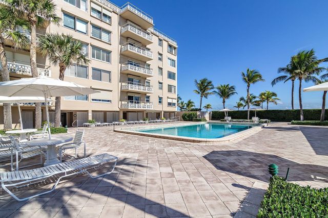 170 N Ocean Boulevard 409, Palm Beach, FL 33480