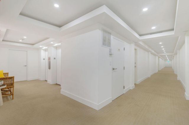 170 N Ocean Boulevard 409, Palm Beach, FL 33480