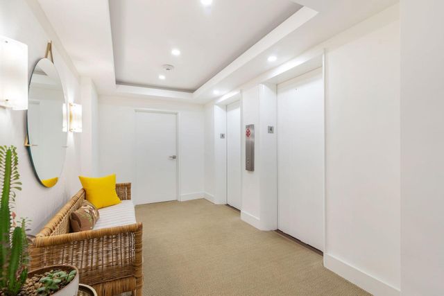 170 N Ocean Boulevard 409, Palm Beach, FL 33480