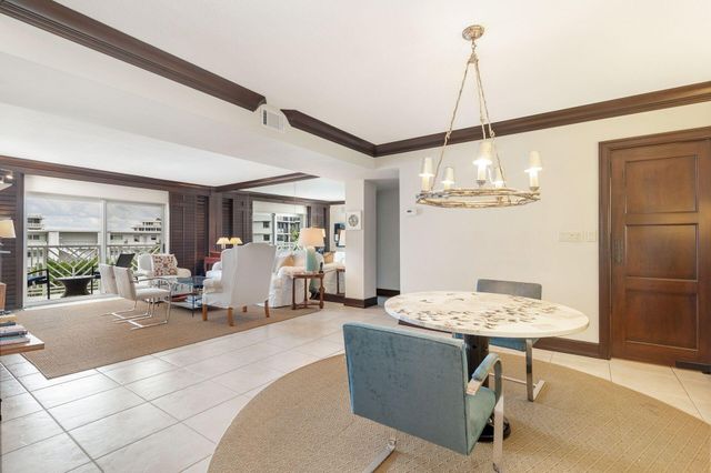 170 N Ocean Boulevard 409, Palm Beach, FL 33480