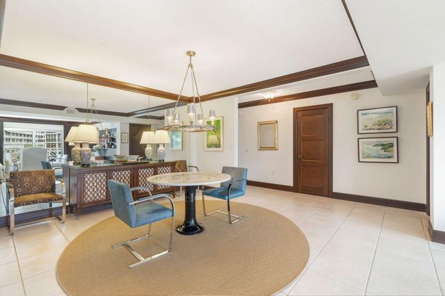 170 N Ocean Boulevard 409, Palm Beach, FL 33480