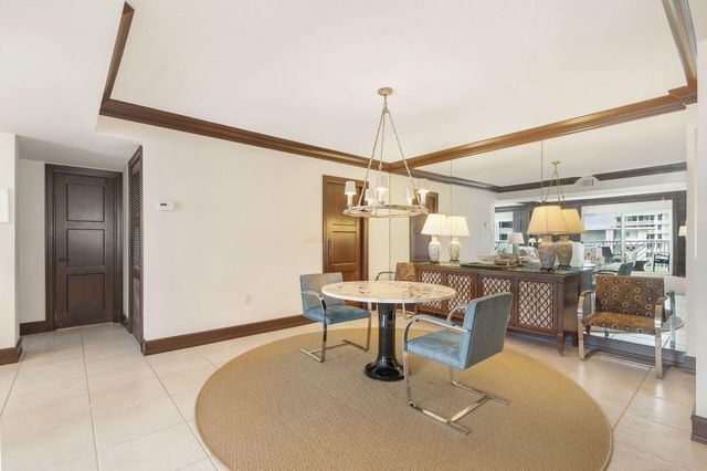 170 N Ocean Boulevard 409, Palm Beach, FL 33480