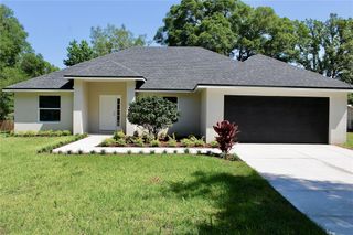 1275 16TH STREET, Orange City, FL 32763