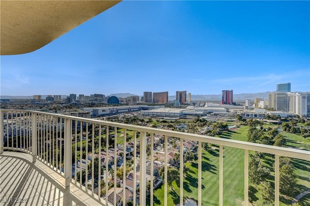 3111 Bel Air Drive 26G, Las Vegas, NV 89109