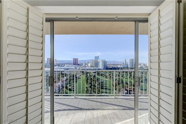 3111 Bel Air Drive 26G, Las Vegas, NV 89109