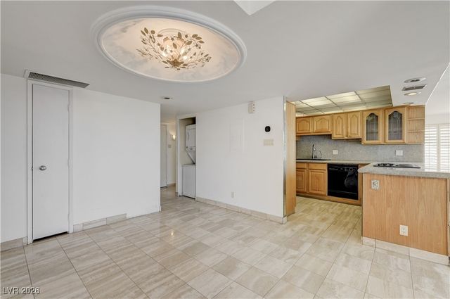 3111 Bel Air Drive 26G, Las Vegas, NV 89109