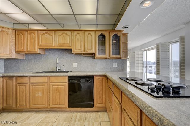 3111 Bel Air Drive 26G, Las Vegas, NV 89109