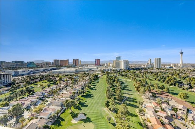 3111 Bel Air Drive 26G, Las Vegas, NV 89109