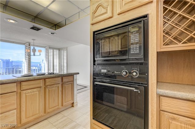 3111 Bel Air Drive 26G, Las Vegas, NV 89109