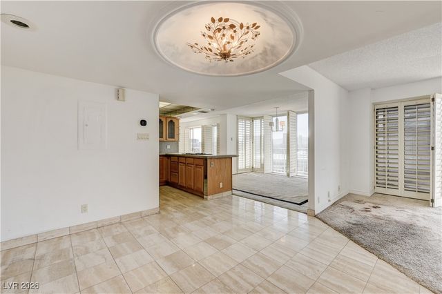 3111 Bel Air Drive 26G, Las Vegas, NV 89109