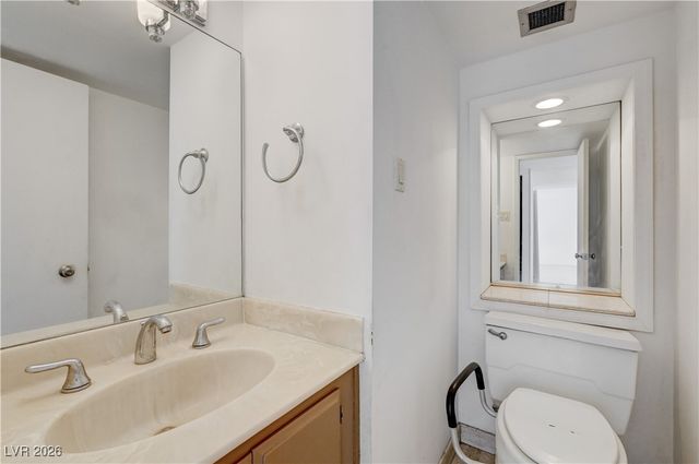 3111 Bel Air Drive 26G, Las Vegas, NV 89109