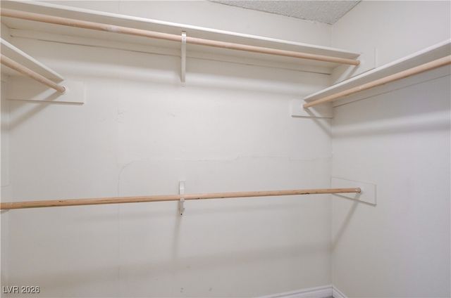 3111 Bel Air Drive 26G, Las Vegas, NV 89109