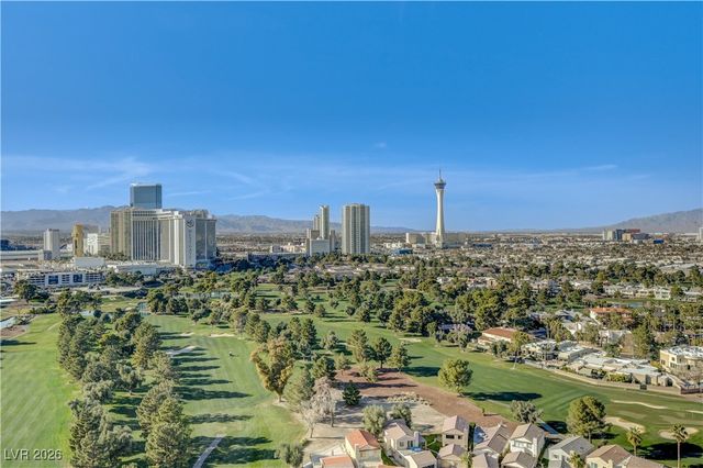3111 Bel Air Drive 26G, Las Vegas, NV 89109