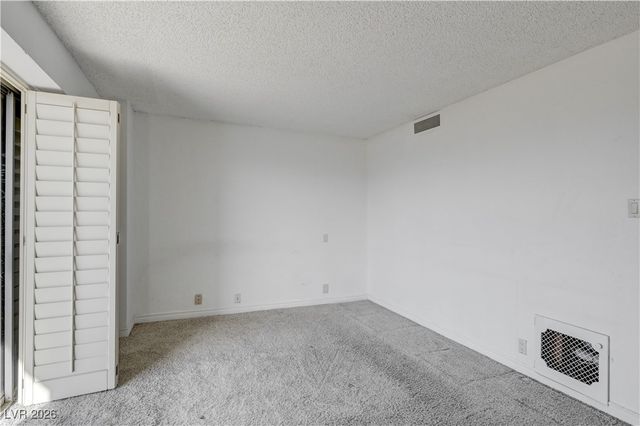 3111 Bel Air Drive 26G, Las Vegas, NV 89109