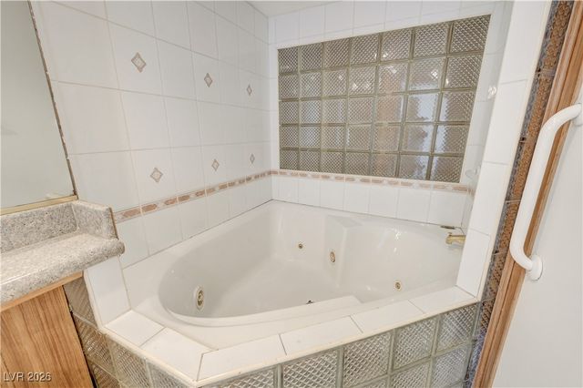 3111 Bel Air Drive 26G, Las Vegas, NV 89109