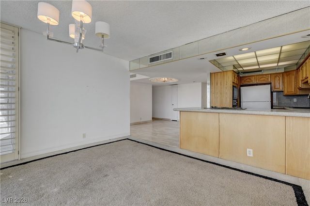 3111 Bel Air Drive 26G, Las Vegas, NV 89109