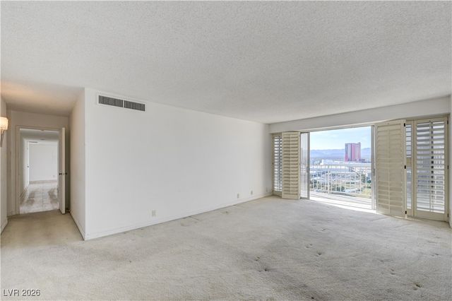 3111 Bel Air Drive 26G, Las Vegas, NV 89109