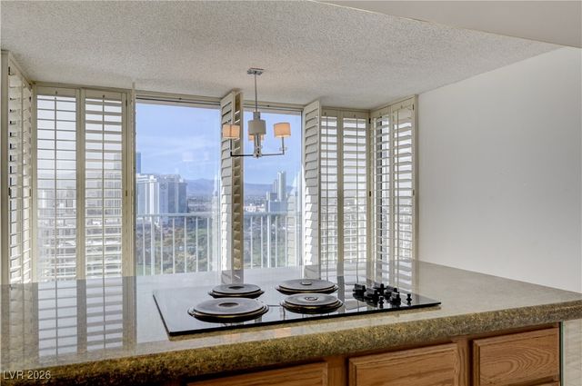 3111 Bel Air Drive 26G, Las Vegas, NV 89109