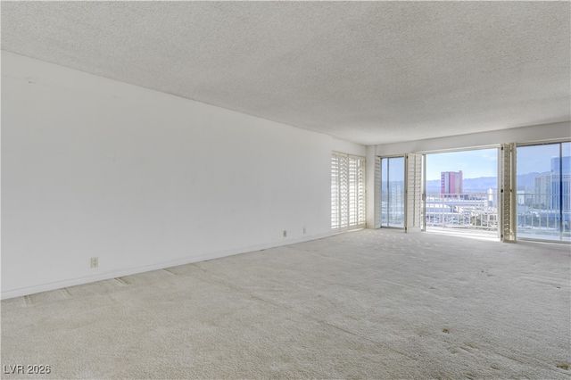 3111 Bel Air Drive 26G, Las Vegas, NV 89109