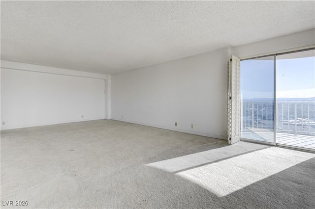 3111 Bel Air Drive 26G, Las Vegas, NV 89109