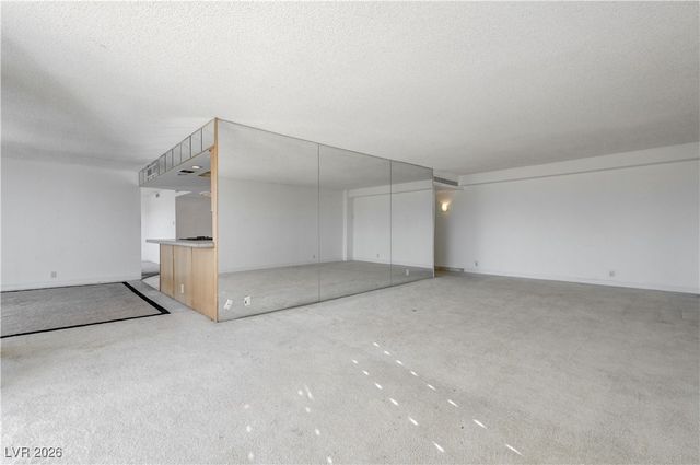 3111 Bel Air Drive 26G, Las Vegas, NV 89109