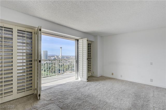 3111 Bel Air Drive 26G, Las Vegas, NV 89109