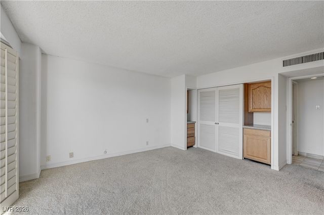 3111 Bel Air Drive 26G, Las Vegas, NV 89109