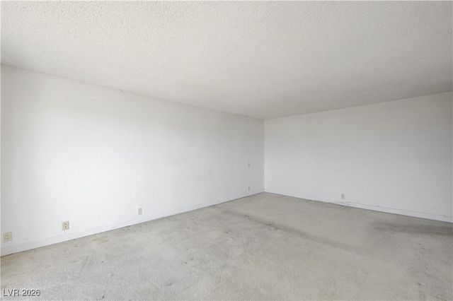 3111 Bel Air Drive 26G, Las Vegas, NV 89109