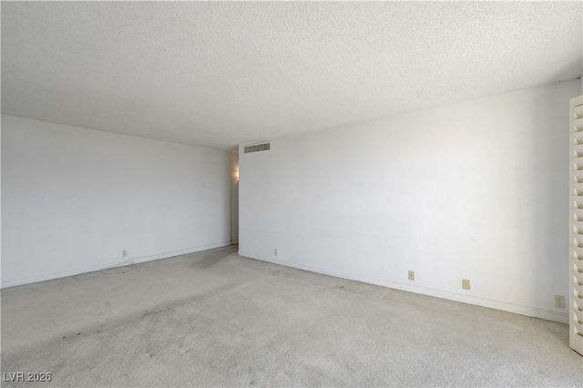 3111 Bel Air Drive 26G, Las Vegas, NV 89109