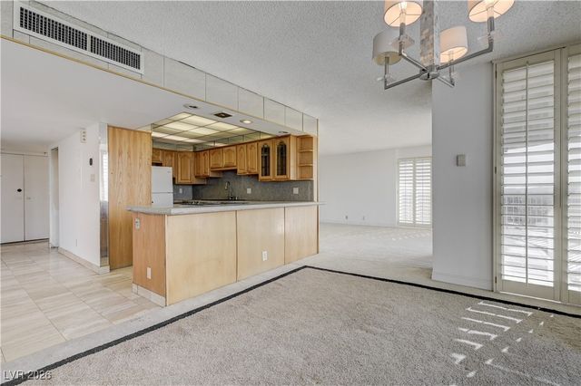 3111 Bel Air Drive 26G, Las Vegas, NV 89109