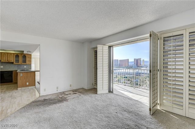 3111 Bel Air Drive 26G, Las Vegas, NV 89109