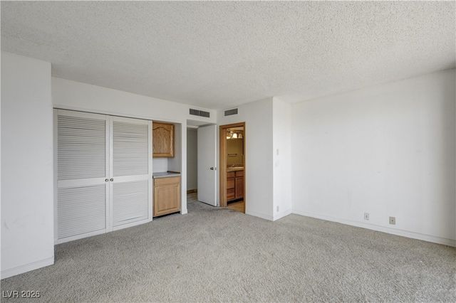 3111 Bel Air Drive 26G, Las Vegas, NV 89109