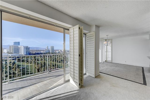 3111 Bel Air Drive 26G, Las Vegas, NV 89109