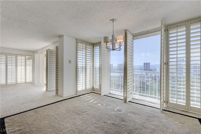 3111 Bel Air Drive 26G, Las Vegas, NV 89109