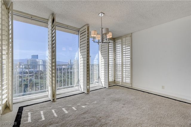 3111 Bel Air Drive 26G, Las Vegas, NV 89109