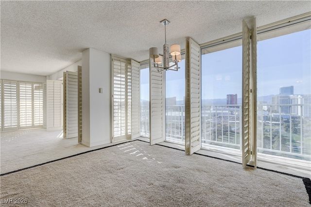 3111 Bel Air Drive 26G, Las Vegas, NV 89109