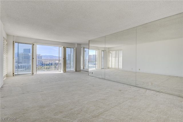 3111 Bel Air Drive 26G, Las Vegas, NV 89109