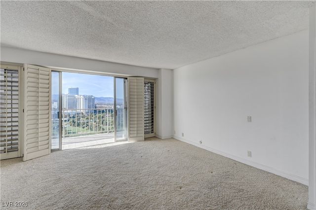 3111 Bel Air Drive 26G, Las Vegas, NV 89109