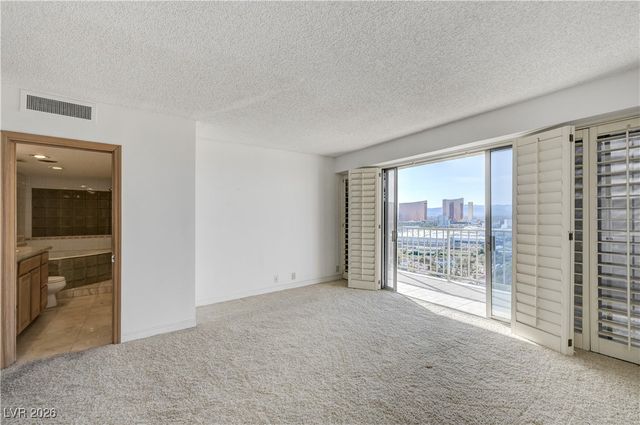 3111 Bel Air Drive 26G, Las Vegas, NV 89109