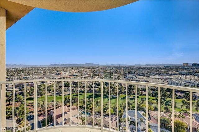 3111 Bel Air Drive 26G, Las Vegas, NV 89109