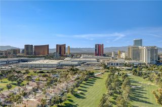 3111 Bel Air Drive 26G, Las Vegas, NV 89109