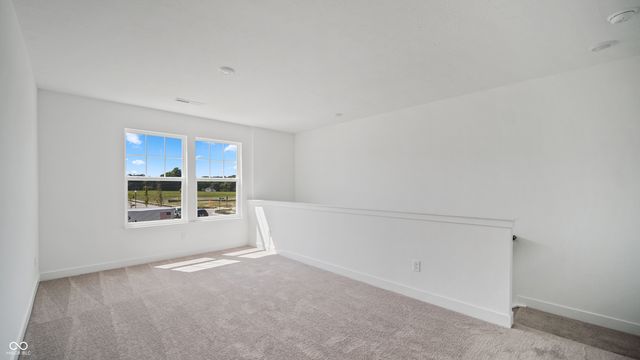 17301 Barnes Street, Westfield, IN 46074