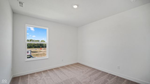 17301 Barnes Street, Westfield, IN 46074