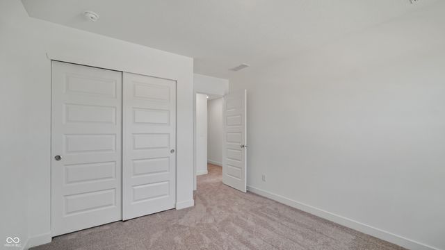 17301 Barnes Street, Westfield, IN 46074