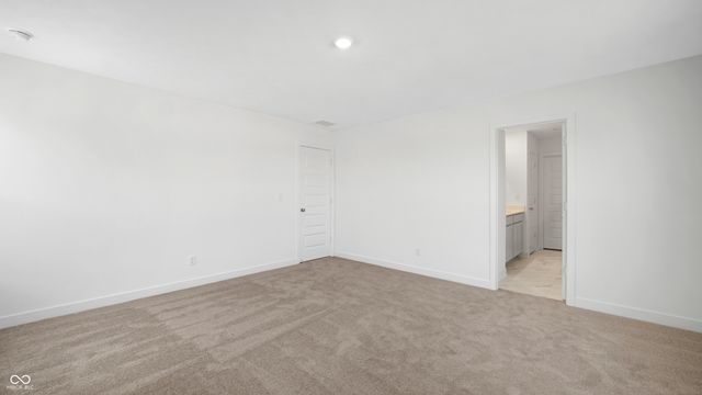 17301 Barnes Street, Westfield, IN 46074