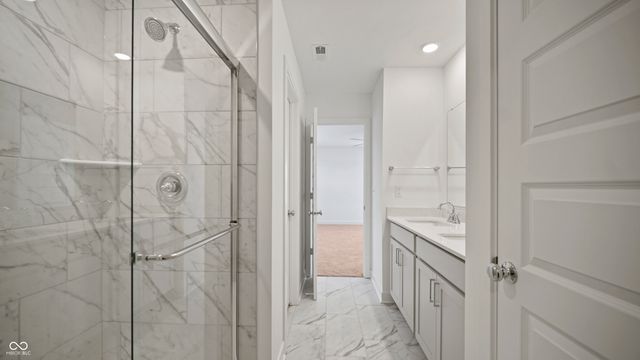 17301 Barnes Street, Westfield, IN 46074