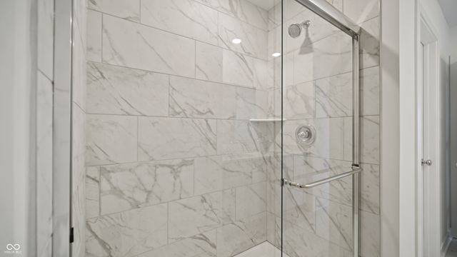 17301 Barnes Street, Westfield, IN 46074