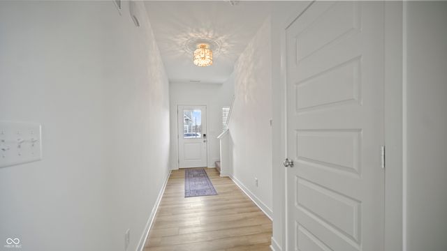 17301 Barnes Street, Westfield, IN 46074